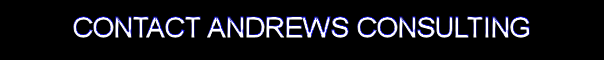 Contact Andrews Consulting